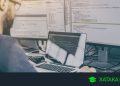 Guía de herramientas básicas para estudiantes: 31 app y webs imprescindibles para ayudarte en los estudios.