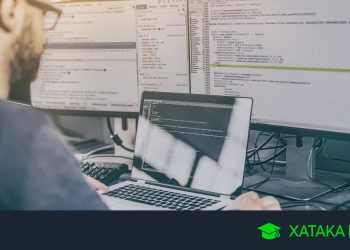 Guía de herramientas básicas para estudiantes: 31 app y webs imprescindibles para ayudarte en los estudios.