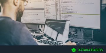 Guía de herramientas básicas para estudiantes: 31 app y webs imprescindibles para ayudarte en los estudios.