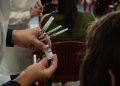 Más vacunas, más familias protegidas