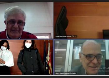 Cum Laude para Nueva Doctora en Ciencia, Tecnología y Gestión alimentaria: Docente de la UTCH