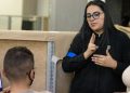 Con publicación de admitidos, culminó el proceso de admisión para el semestre 2022-1