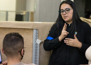 Con publicación de admitidos, culminó el proceso de admisión para el semestre 2022-1