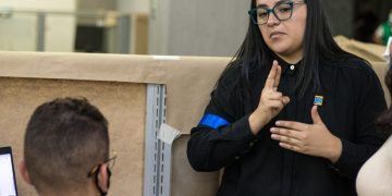 Con publicación de admitidos, culminó el proceso de admisión para el semestre 2022-1