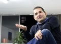 Urgen políticas públicas para la salud mental tras la pandemia: neuropsicólogo Juan Carlos Arango
