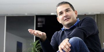 Urgen políticas públicas para la salud mental tras la pandemia: neuropsicólogo Juan Carlos Arango