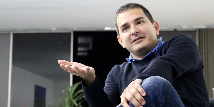 Urgen políticas públicas para la salud mental tras la pandemia: neuropsicólogo Juan Carlos Arango