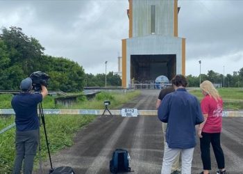 ¿Cómo podemos entrenar el olfato para hacer una cata?