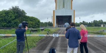 ¿Cómo podemos entrenar el olfato para hacer una cata?