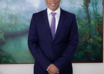 Consejo Superior de la UTCH elige Nuevo Rector periodo 2021- 2024