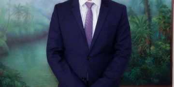 Consejo Superior de la UTCH elige Nuevo Rector periodo 2021- 2024