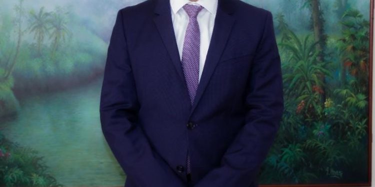 Consejo Superior de la UTCH elige Nuevo Rector periodo 2021- 2024