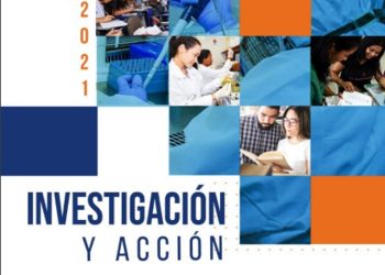Uniatlántico lanza la revista “Investigación y Acción”