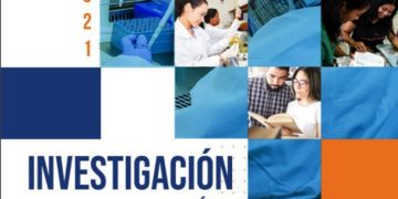 Uniatlántico lanza la revista “Investigación y Acción”