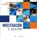 Uniatlántico lanza la revista “Investigación y Acción”