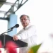 Gustavo Petro anunció que los estudiantes de bachillerato podrán aprender “2 años de universidad” antes de graduarse