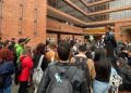 MinEducación logró acuerdo mayoritario para no subir matrículas universitarias por encima del 12,23%