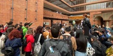 MinEducación logró acuerdo mayoritario para no subir matrículas universitarias por encima del 12,23%
