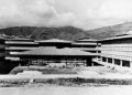4.000 castellanos de oro sembraron el sueño de la Universidad de Antioquia
