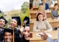 Universidades más prestigiosas del mundo, que querrá tener en su hoja de vida