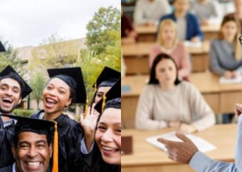 Universidades más prestigiosas del mundo, que querrá tener en su hoja de vida