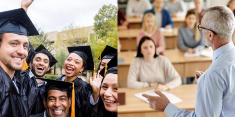 Universidades más prestigiosas del mundo, que querrá tener en su hoja de vida