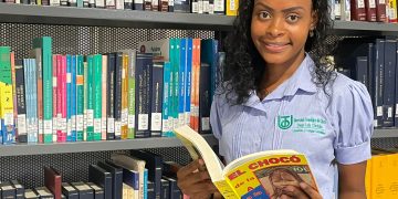 El año 2022 marcó el camino del cambio en el ICETEX. Así avanza la transformación hacia una entidad más humana