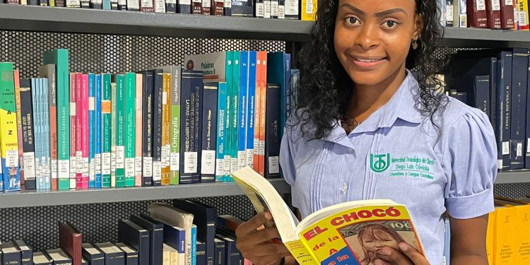 El año 2022 marcó el camino del cambio en el ICETEX. Así avanza la transformación hacia una entidad más humana