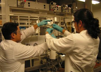 La UdeA actualizó su Estatuto de Propiedad Intelectual