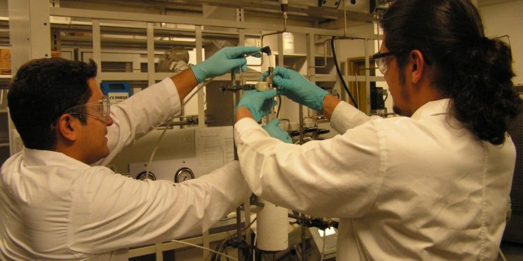 La UdeA actualizó su Estatuto de Propiedad Intelectual