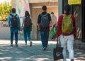 Universidades se unen a guerra de precios con diferentes becas y líneas de créditos