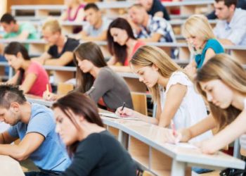 Aprueban matrícula cero en universidades del país: cómo se aplicaría