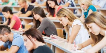 Aprueban matrícula cero en universidades del país: cómo se aplicaría