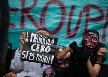 Matrícula cero para universidades públicas 2023: qué es, cómo funciona y a quiénes beneficia en Colombia