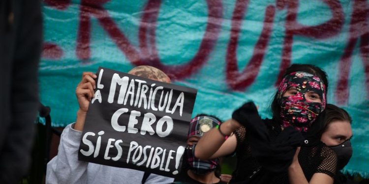 Matrícula cero para universidades públicas 2023: qué es, cómo funciona y a quiénes beneficia en Colombia