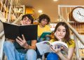¿Cuál es la mejor hora del día para hacer un examen? La Universidad de Granada responde