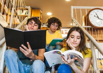 ¿Cuál es la mejor hora del día para hacer un examen? La Universidad de Granada responde