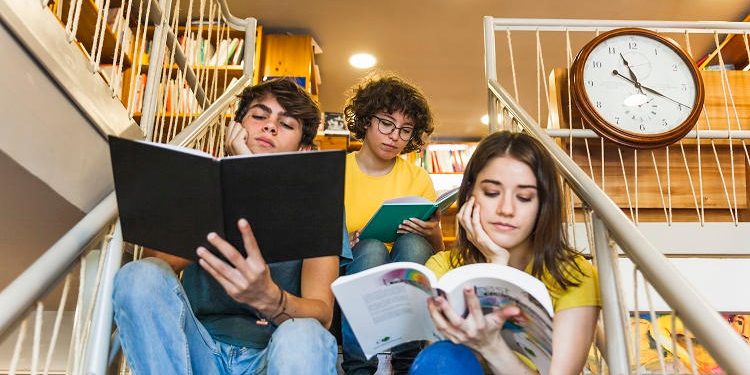 ¿Cuál es la mejor hora del día para hacer un examen? La Universidad de Granada responde