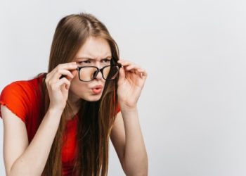 Ojo! Matrícula cero no es para ya, ni para universitarios de IES privadas