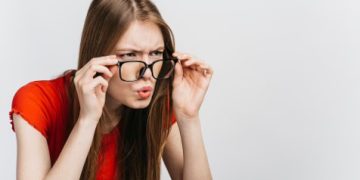 Ojo! Matrícula cero no es para ya, ni para universitarios de IES privadas