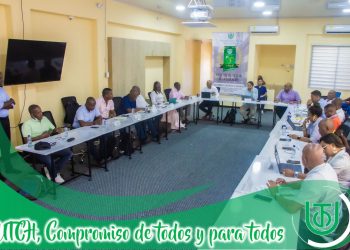 Consejo Superior de la UTCH aprobó el programa de Medicina