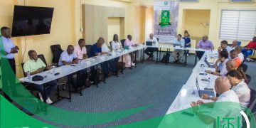 Consejo Superior de la UTCH aprobó el programa de Medicina