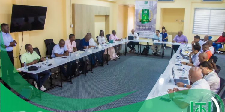 Consejo Superior de la UTCH aprobó el programa de Medicina