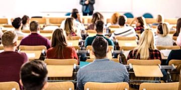 ¿Cuántos semestres cubre la Matrícula Cero?