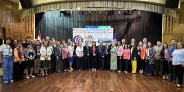 Homenaje al rector de la Utch por su ardua labor, entrega y compromiso con la educación