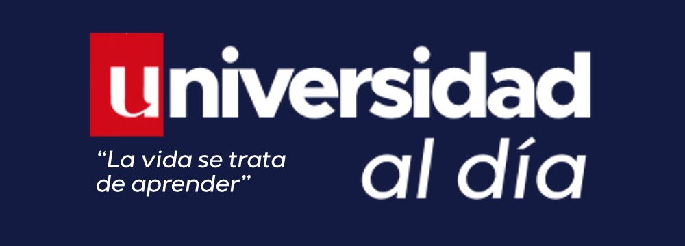 Universidad al día