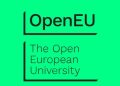 Nace OpenEU, el más grande consorcio europeo de universidades