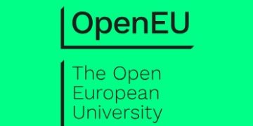 Nace OpenEU, el más grande consorcio europeo de universidades