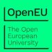 Nace OpenEU, el más grande consorcio europeo de universidades